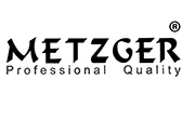 Metzger Professional Quality